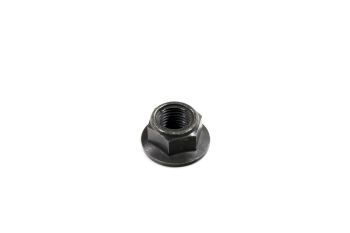 NAKRĘTKA OSI KOŁA PRZÓD SKUTER GY6 KOŁO 12 M12x1,25 BARTON ROMET ROUTER ZIPP