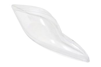 KLOSZ KIERUNKU PRZÓD LEWY GY6-50/2T XXL K-12/13”