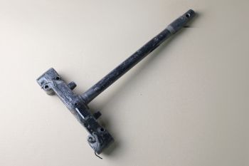 SZTYCA KIEROWNI GY6-50/2T XXL K-12/13” COLORADO