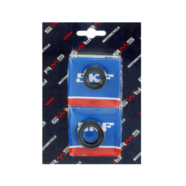 ZESTAW&#x20;&#x0141;O&#x017B;YSK&#x20;WA&#x0141;U&#x20;PEUGEOT&#x20;BUXY&#x20;ELYSEO&#x20;SPEEDAKE&#x20;SPEEDFIGHT&#x20;ZENITH&#x20;50CC&#x20;SKF&#x20;20x52x12&#x20;&#x2B;&#x20;SIMERINGI&#x20;RMS