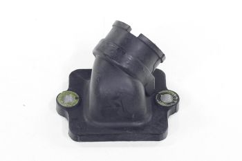 KRÓCIEC GAŹNIKA DERBI GILERA PIAGGIO 50 RMS PASUJE DO MODELI: DERBI-ATLANTIS/BOULEVARD/GP1/SONAR/VARIANT SPORT GILERA-DNA/RUNNER/STALKER/STORM/TYPHOON PIAGGIO-DIESIS/FLY/FREE/LIBERTY/NRG/NTT/SFERA/TYPHOON/VESPA/ZIP/SKR CITY