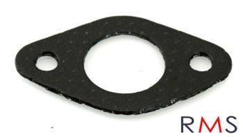 USZCZELKA PIAGGIO SFERA FREE ZIP TŁUMIKA