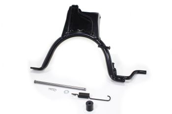 STOJAK CENTRALNY MBK BOOSTER YAMAHA BW'S 50CCM RMS