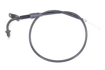 LINKA GAZU MBK BOOSTER YAMAHA BW'S AEROX SPY CW 50 RMS