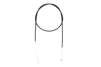 LINKA GAZU PIAGGIO SFERA 50 1991-1993 RMS