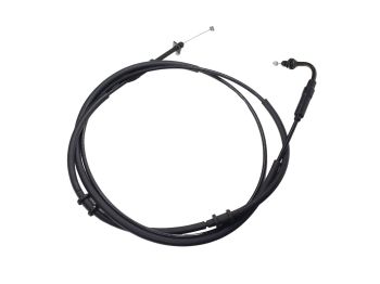 LINKA GAZU PIAGGIO FLY TYPHOON 125/150 RMS