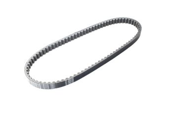 PASEK NAPĘDOWY DAYCO 848x18x8 PIAGGIO HEXAGON 125 RMS