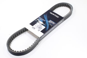 PASEK NAPĘDOWY DAYCO 832x18,5x9,6 PEUGEOT ELYSEO ELYSTAR JET FORCE 125-150CCM RMS