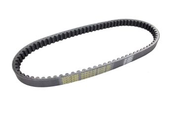 PASEK NAPĘDOWY DAYCO 816x18,8x9,4 APRILIA LEONARDO SCARABEO 125/150 RMS