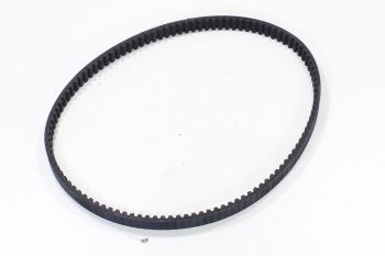 PASEK NAPĘDOWY DAYCO POMPY OLEJU VESPA 50CCM ET2 RMS