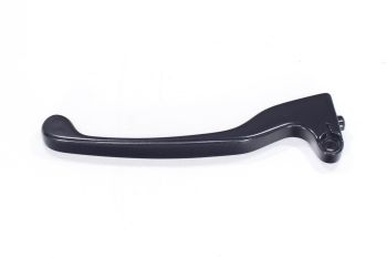DŹWIGNIA LEWA APRILIA SR PEUGEOT SPEEDFIGHT RMS PASUJE DO MODELI: APRILIA-AMICO/GULLIVER/RALLY/SR PEUGEOT-ZENITH/BUXY/LOOXOR/LUDIX/SPEEDAKE/SPEEDFIGHT/SQUAB/SV/TKR/TREKKER/VIVACITY