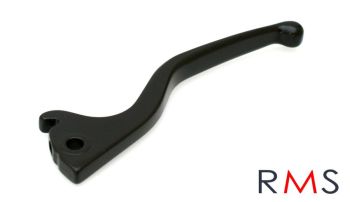 DŹWIGNIA HAMULCA PRAWA MALAGUTI 50/100/125/150/200 RMS