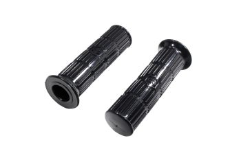 MANETKI KIEROWNICY PIAGGIO VESPA 50 RT3 125 RMS