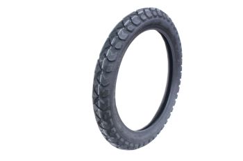 OPONA 16'' 2.75x16 VEERUBBER VRM-185 46M