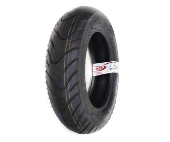 OPONA 10'' 100/90-10 KENDA K413 56J 4PR TL DOT21