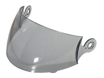 SZYBA KASKU MAX 603 VCAN CIEMNA