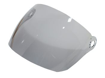 SZYBA KASKU MAX 617 VCAN CIEMNA