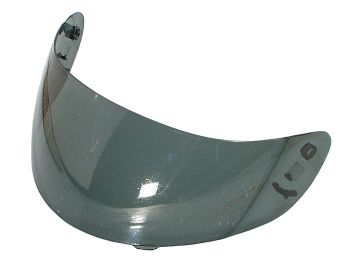 SZYBA KASKU MAX V-100 VCAN CIEMNA