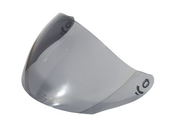 SZYBA KASKU MAX V-510 VCAN CIEMNA