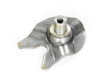 BLACHA WYSPRZĘGLIKA SPRZEGŁA ATV 110 125 AUTOMAT SILNIK POZIOMY Z OZNACZENIEM 139FMB, 147FMD, 152FMH, 154FMI WYSTĘPUJĄCY W ATV CHIŃSKIE QUADY, MOTOROWERY STREET, CROSS, CZOPER