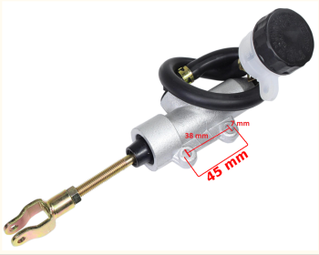POMPA HAMULCA ATV 200/250/300