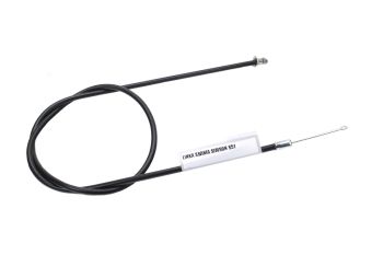 LINKA SSANIA SIMSON S51