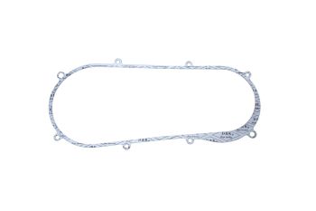 USZCZELKA POKRYWY PASKA NAPĘDU KYMCO MXU 150 2005-2016 MXER 150 2008-2011 MXR 150 2005-2007 11395-LLB1-900 TAIWAN