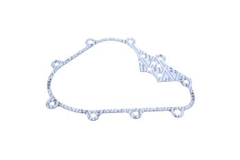 USZCZELKA POKRYWY SPRZĘGŁA KYMCO MXU 250 2005-2016 MAXXER 250 2010-2016 MAXXER 300 2006-2022 KXR 250 2006 T3B 21395-LBA7-900 TAIWAN