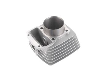 CYLINDER ATV 250 CG AC HB
