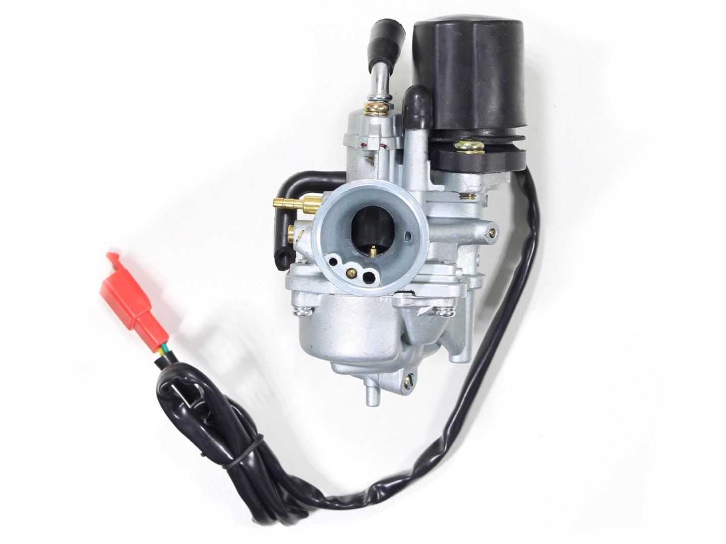 Carburetor Keeway 50 2T