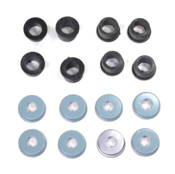 ZESTAW NAPRAWCZY WAHACZA ATV 110 HB