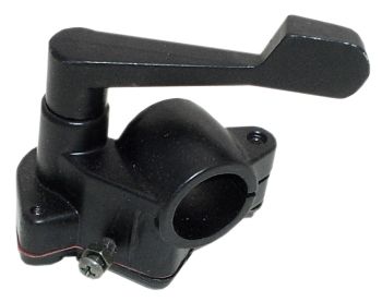 MANETKA GAZU ATV 110 Z OBEJMĄ QUAD