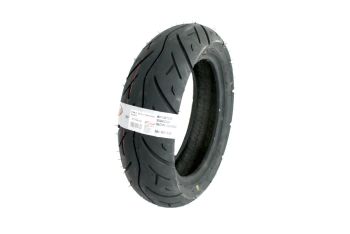 OPONA 12 130/70-12 DURO HF908 59J DOT22