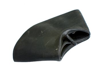 Sisekumm (lohv, õhukumm, siserehv)6 tolli,145x70x6, laste atv