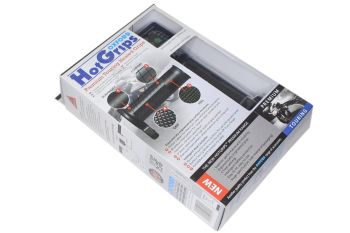 MANETKA PODGRZEWANA OXFORD PREMIUM TOURING V8 KPL.