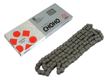 ŁAŃCUCH CHOHO 520HOring-116L