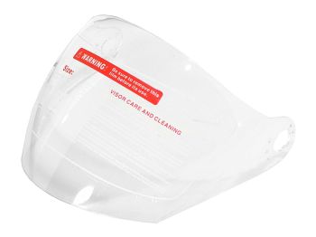 SZYBA KASKU SAFEBET HF-210