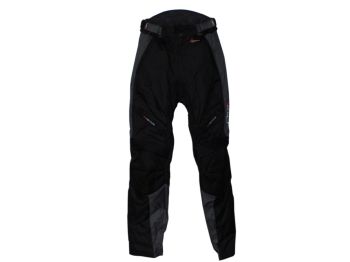 SPODNIE MOTOCYKLOWE TEKSTYLNE 12-13-1550 2XL