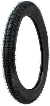 OPONA 18'' 3.00x18 MM-003 MAX WELL DOT 23