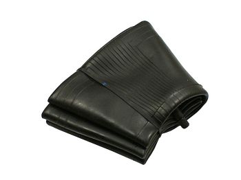 DĘTKA 17'' 3.00-17 MAX WELL
