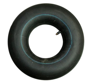 DĘTKA ATV 8 HB TYŁ 18x6.50/7.50/8.50/9.50-8\ 20x8.00/10.00-8