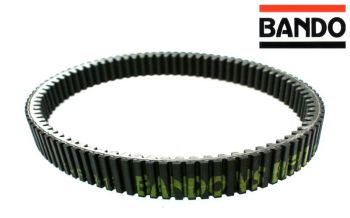 PASEK BANDO B2-0610 859-31.5-24-14 YAMAHA XP T-MAX500 01-03