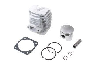 CYLINDER POCKET 44mm KPL. WIN