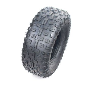 OPONA ATV 6'' 145/70-6 SW-699