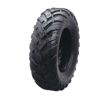 OPONA ATV 14'' 27x11-14 QD-140