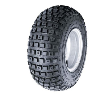 ATV REHV 7'' 16x8-7 QD-110
