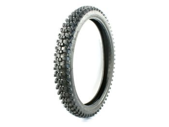OPONA 17'' 70/100-17 QD-016 CROSS DOT 22