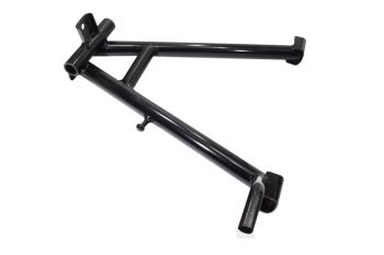 PODNÓŻEK CENTRALNY STREET MOTOROWER ROMET ZIPP