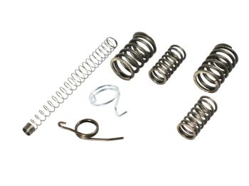 ZESTAW SPRĘŻYN SILNIKA ATV TZ