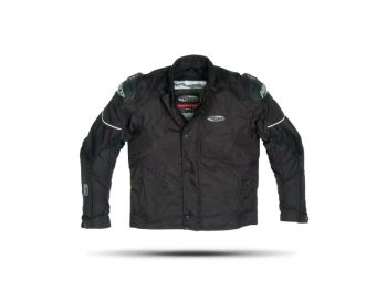 KURTKA NITRO N85 JKT BLACK XL